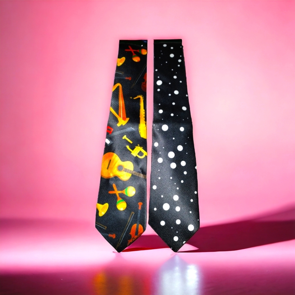 Tie